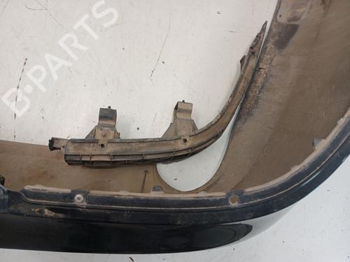 Rear bumper MERCEDES-BENZ CLS (C219)  | BP28382776C8 