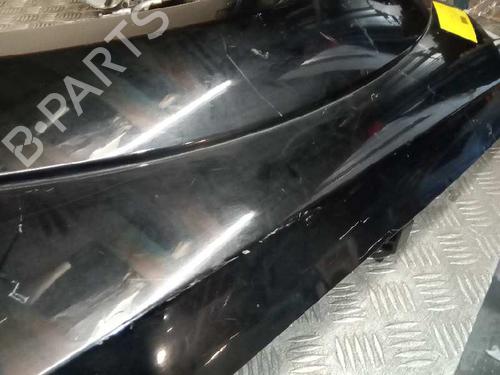 Left front fenders KIA SORENTO I (JC) 2.5 CRDi | BP10144562C41 