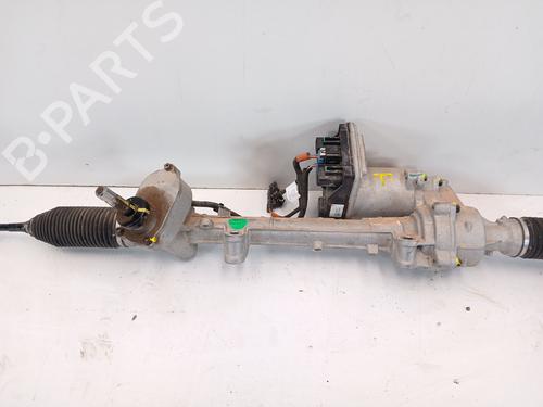 Steering rack TESLA MODEL 3 (5YJ3) EV | BP25379676M22 
