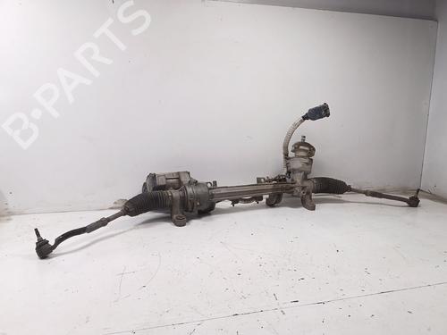 Used Steering rack Steering rack 38488459 38488459