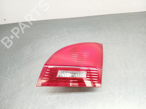 Used Right tailgate light Right tailgate light KIA VENGA (YN) 1.6 CRDi 128 (128 hp) 36157264 36157264