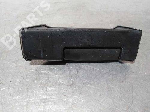 Exterior handle NISSAN NV200 / EVALIA Bus  | BP12193876C122 