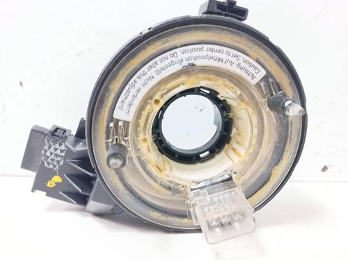 Squib airbag SKODA OCTAVIA II (1Z3)  | BP22753544C102 