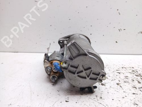 Starter VOLVO V40 Hatchback (525) D2 | BP40259203M8 - Image 4