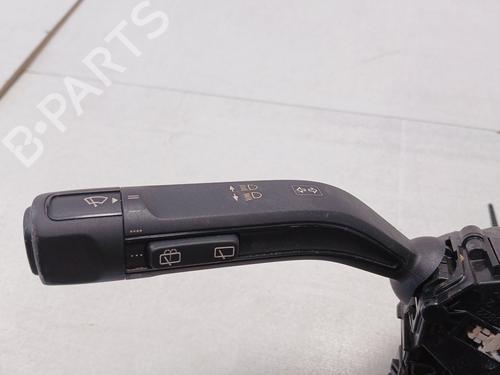 Switch MERCEDES-BENZ GLA (H247) GLA 200 d (247.712) | BP24150657I30 - Image 6