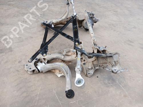 Subframe AUDI A4 B8 Avant (8K5) 2.0 TDI | BP34240143M9  - Image 5