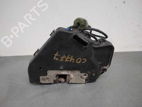 Rear left lock MERCEDES-BENZ CLS (C219) CLS 320 CDI (219.322) | BP13571588C100 