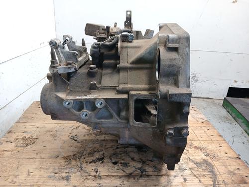 Gearbox HONDA HR-V (GH_) 1.6 16V 4WD (GH2, GH4) | BP29976768M3