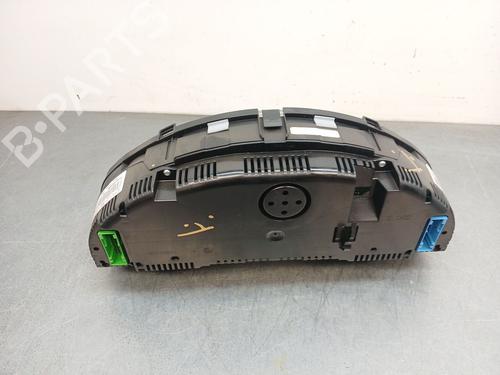 Instrument cluster SEAT EXEO ST (3R5) 2.0 TDI | BP38799595C47 - Image 4