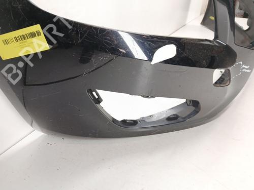 Foran kofangere VOLVO V60 I (155) T3 | BP30000509C7 