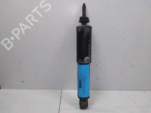 Used Right front shock absorber HYUNDAI TERRACAN (HP) [2001-2008]  18874017