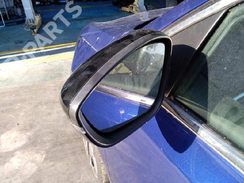 Left tailgate light PEUGEOT 308 II (LB_, LP_, LW_, LH_, L3_) 1.6 GTi (L35GNH) | BP7066009C79  - Image 28