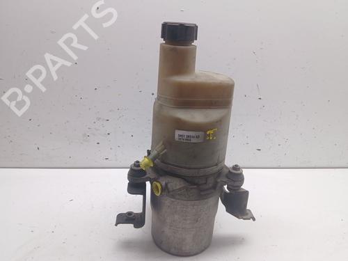 Used Steering pump Steering pump VOLVO C70 II Convertible (542) D5 (180 hp) 36098269 36098269