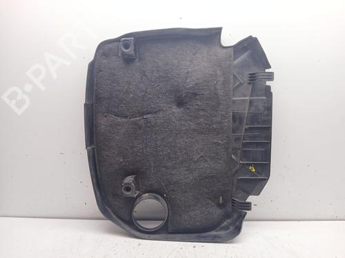 Upper protection BMW 1 (F20) | BP34208737M93 - Image 4