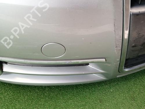 Front bumper AUDI A4 B7 (8EC) 2.0 TDI 16V | BP25892016C7 