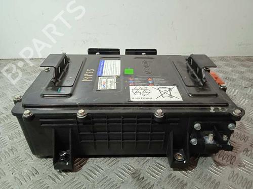 Batteri KIA CEED (CD) [2018-2025]  12548399