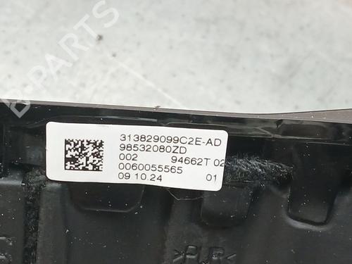 Rat TOYOTA PROACE Van (MDZ_) 1.5 D4d (MDZ1) | BP32858848C49  - Image 6