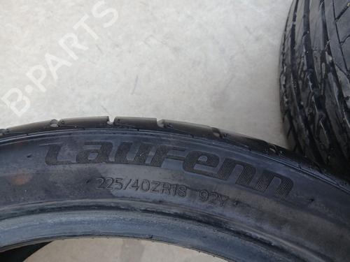 Other FORD FOCUS II Convertible 2.0 | BP29071855O1 