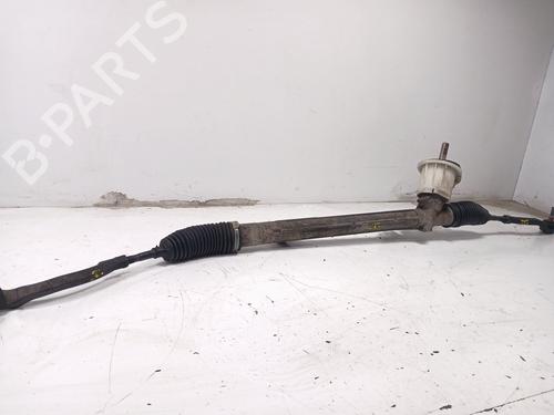Used Steering rack Steering rack 39448597 39448597