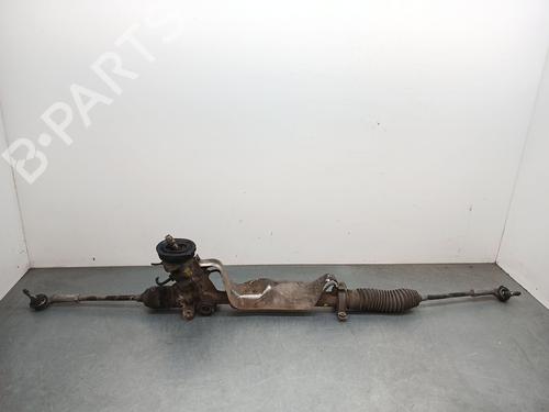 Used Steering rack Steering rack SEAT IBIZA III (6L1) 1.9 TDI (100 hp) 36501889 36501889