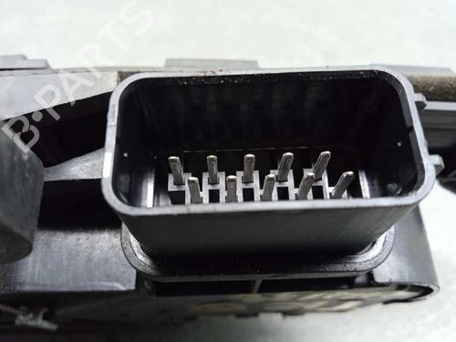 Rear left lock FORD C-MAX (DM2)  | BP10966835C100 