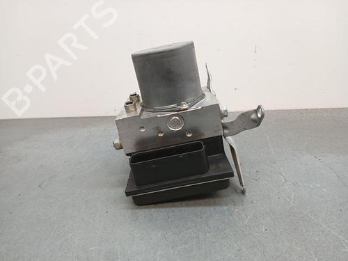 ABS pump BMW 3 (E90) 325 xi | BP19795404M43 