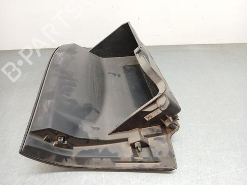 Handskerum SUBARU FORESTER (SH_) | BP12236945C95 - Image 6