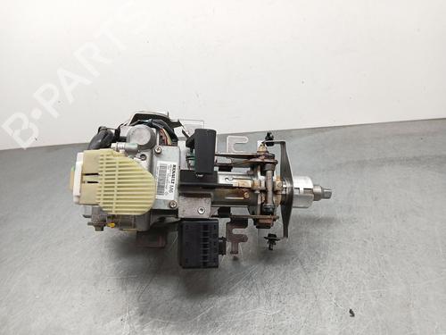 Used Steering column RENAULT GRAND SCÉNIC III (JZ0/1_) 1.5 dCi (JZ09, JZ0D, JZ10, JZ14, JZ1G, JZ29, JZ2C) (110 hp) 30745404