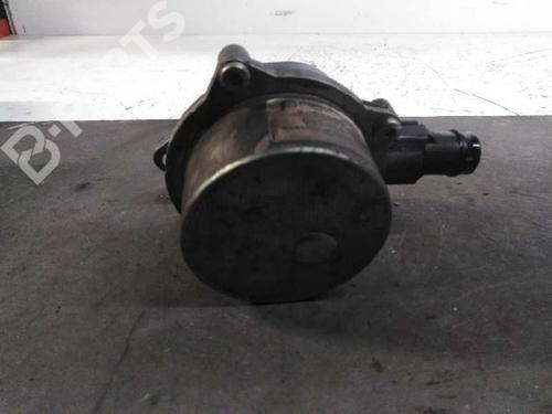 Pompe à vide RENAULT KANGOO (KC0/1_)  | BP9313413M80 