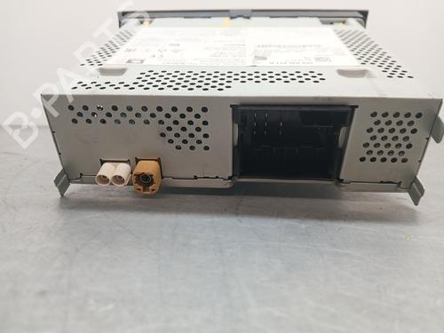 Radio SEAT LEON ST (5F8)  | BP17828725E6  - Image 6