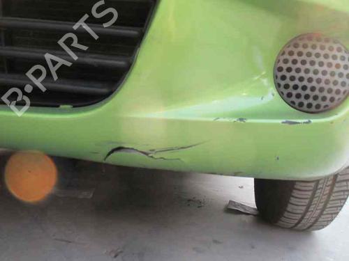 Right taillight DAEWOO MATIZ (M100, M150) 0.8 | BP2387980C35 
