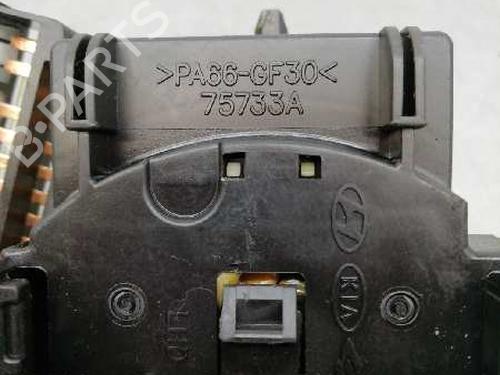 Steering column stalk KIA PICANTO I (SA) 1.0 | BP9218233I23 