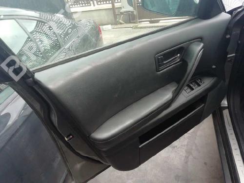 Left rear window switch INFINITI FX 45 | BP11097232C108  - Image 9