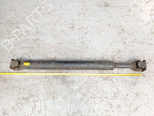 Kardanwelle für KIA SORENTO II (XM) 2.2 CRDi (197 hp) 31157249