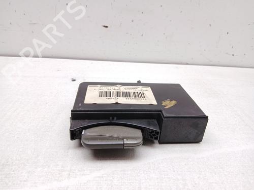Used Ignition barrel RENAULT LAGUNA II (BG0/1_) 1.9 dCi (BG08, BG0G) (120 hp) 28134057