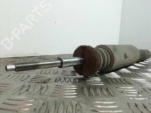 Right rear shock absorber BMW 3 (E90) 320 d | BP9504475M19 