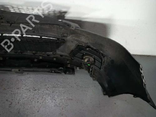 Front bumper MAZDA 5 (CR) 2.0 CD (CR19) | BP18908312C7 
