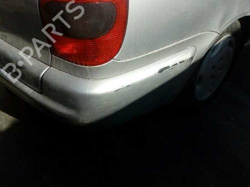 Steering column stalk CITROËN XSARA (N1) 1.9 TD | BP3420513I23 