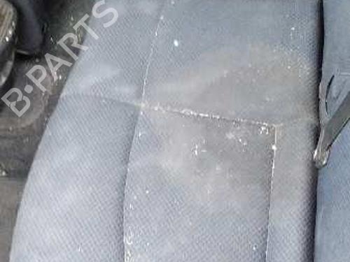 Left taillight FIAT STILO Multi Wagon (192_) 1.9 JTD | BP2392593C34 