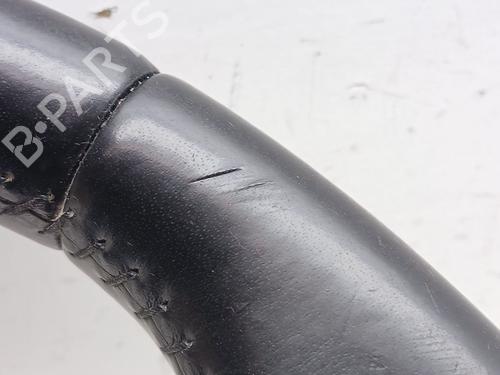 Rat VOLVO V60 I (155) D3 / D4 | BP32342902C49