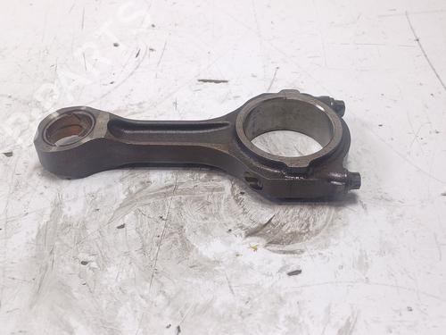 Used Other Other FORD MONDEO IV (BA7) 1.8 TDCi (125 hp) 40194867 40194867