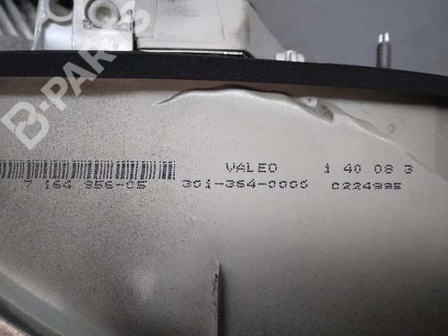 Right taillight BMW 1 (E87) 118 d | BP11708702C35 