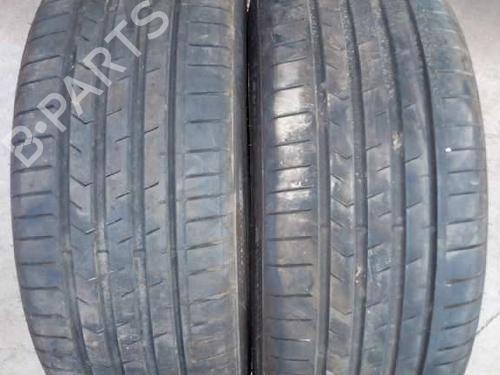Other MERCEDES-BENZ C-CLASS (W205) C 200 BlueTEC / d (205.037) 225-40-19 | 93Y | X2 | 19