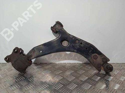 Used Right front suspension arm FORD FOCUS II Turnier (DA_, FFS, DS) 1.8 TDCi (115 hp) 8593215
