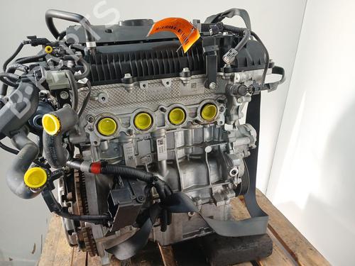 Motor KIA STONIC (YB) 1.4 CVVT | BP37991638M1 - Image 5