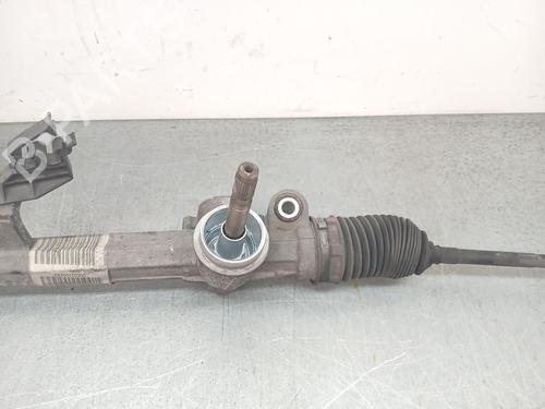 Steering rack ALFA ROMEO MITO (955_) 1.4 TJet (955AXA1B) | BP33117324M22 - Image 2