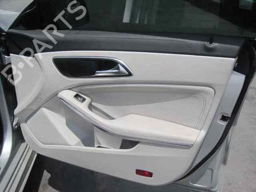  - Image 21
