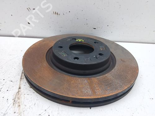 Other KIA EV3  | BP35948814O1  - Image 9