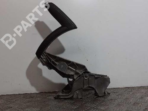 Hand brake AUDI A3 Sportback (8PA) 1.6 TDI | BP9439651I18 
