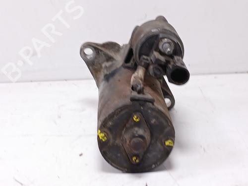 Starter VW GOLF V Variant (1K5) 1.9 TDI | BP37996904M8 - Image 4